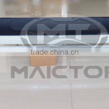 New Arrival Car Body Kits 2016 Front Bumper Guard for TOYOTA Land Cruiser Prado photo-3