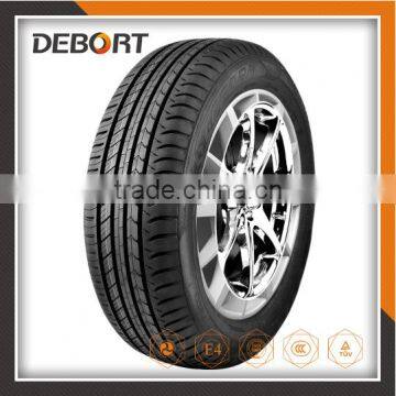 Debort car tire tires 185/65R15