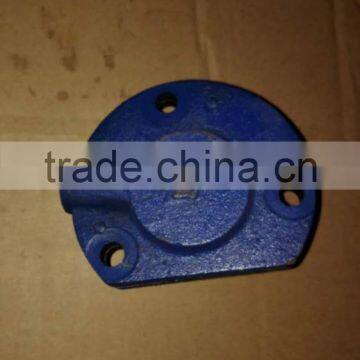 Farm Machinery X195 Oil Pump, X195 Oil Pump for Tractor photo-3