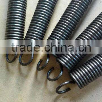 Big Drag Spring Hand Tractor Agriculture Machinery Parts photo-2