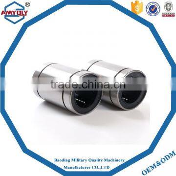 High quality/precision good price linear bearing