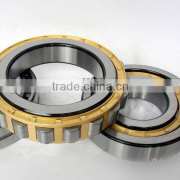 Roller bearing chinese cylindrical roller bearings nu2215e