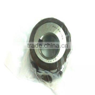 Cylindrical Roller Bearings 22UZ21106T2