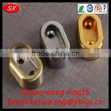 China Customized OEM/ODM Funiture Accessories Sofa Feet/TV Stands Feet photo-5