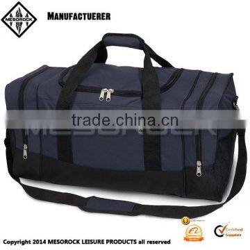 Outdoor Sporty Trave Gear Bag Travel Luggage Bag