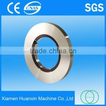 HSS Circular Slitting Knife supplier