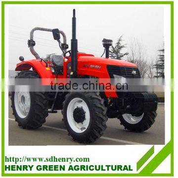 Brand New Farm Tractor photo-4