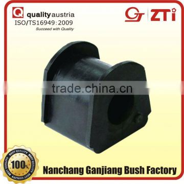 Stabilizer Rubber Bushing