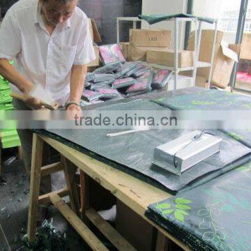 Fruit Picking Garden Apron/ Pinafore/ Daidle/ Save-all photo-4