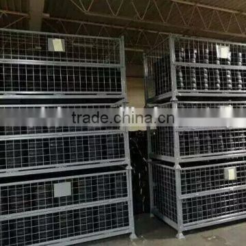 storage metal cage SC2015