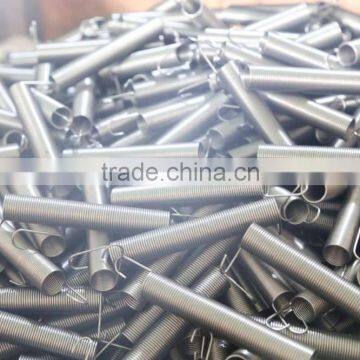 2016 New Hot Sale Furniture Extension Spring photo-5