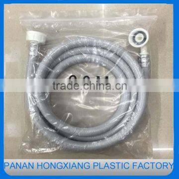 Washing Machine PVC Water Inlet Hose