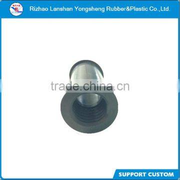 Professional Good Quality Rubber Bushing photo-4
