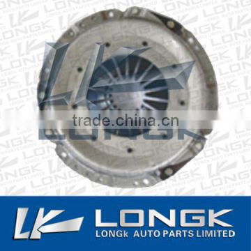 standard valeo clutch cover 124-0035-10