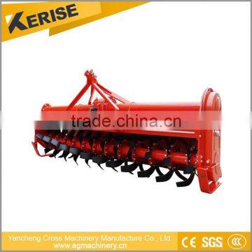 Middle Tractor Agriculture for Kubota tiller cultivator