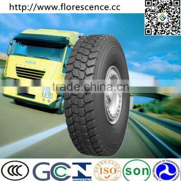 Rubber Flap 825-15 Rim Flaps photo-2