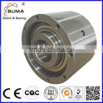 One Way Clutch With Good Quality (Indexing Clutch) (MZ) Cam Clutch photo-3