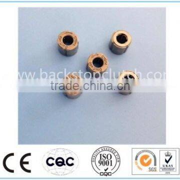 OWC612-8.4 One Way Needle Clutch for Small Machine Such as Currency Counting Machine and Automatic Fishing Device photo-4