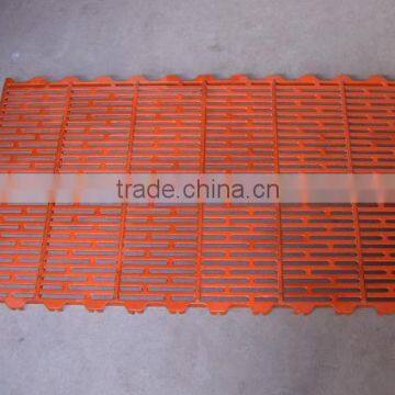 Farm Equipment Castion Iron Pig Farming Equipment for Sale Pig Fatten Stall
