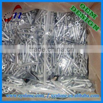 Rivet Nut for Furniture Hardware Part photo-5