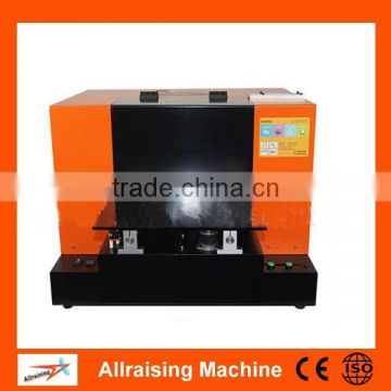 A3 T-shirt Printing Machine Personalized Custom T shirt Printing Machine