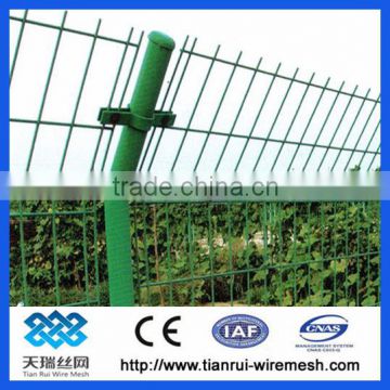 wire mesh fence fasteners