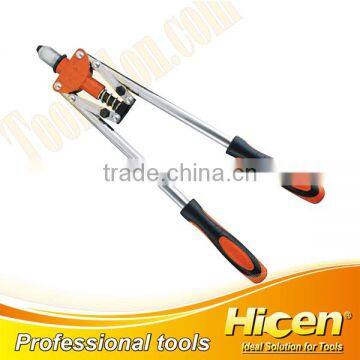 Top Quality Aluminium alloy Lever Riveter