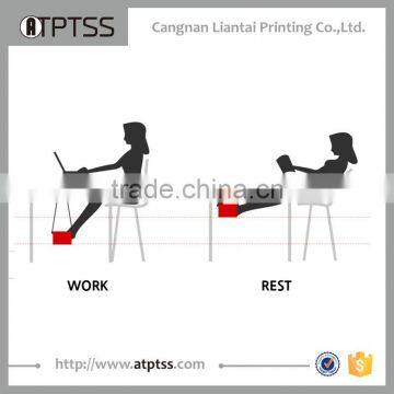 New Style Design Feet Hammock photo-5