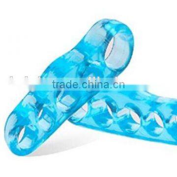 Toe Stretchers Pain Relief for Bunion