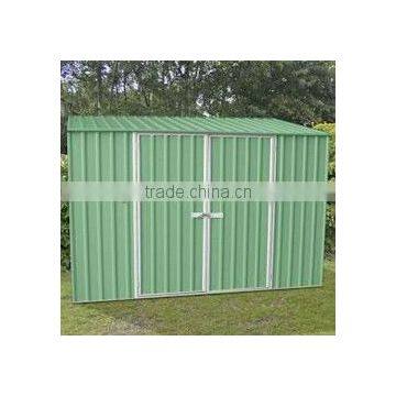 Shed Kits With High Quality photo-2
