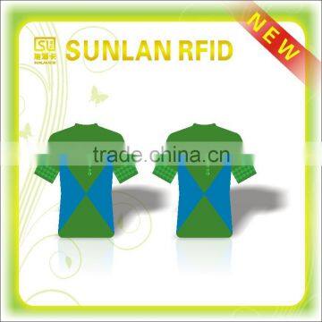 Custom Fashion Card Paper Fresh Card for Promotion Gifts photo-2