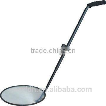Under Vehicle Search Security Mirror With Wholesale Price photo-3