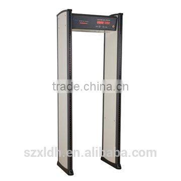 Walk Through Scanner(XLD-A) photo-2