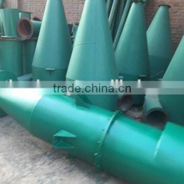 Ultrafine Pulverizer, Ultrafine Grinder, photo-4