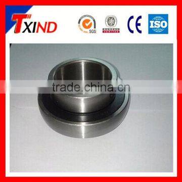 Quality Assurance Bearing 6201z & Bearing Cage for Bearing Buyer photo-3
