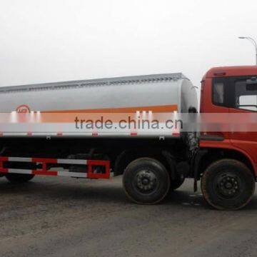 China Made Brand New Oil Tanker Vessel for Sale photo-2