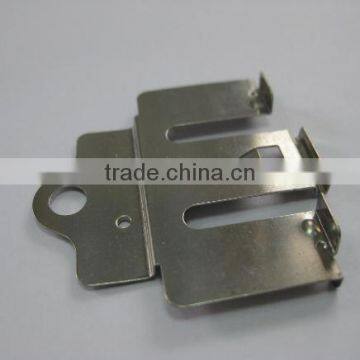 OEM drawing Sheet metal stamping spare part,mechanical stamping parts