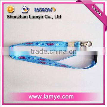 Lanyard, eco-friendly, azo free lanyard, cheap price lanyard