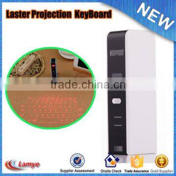 Keyboard Gaming Small Business Ideas Shenzhen Mini Bluetooth Keyboard