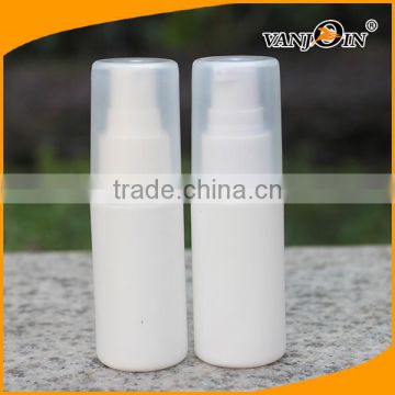 40ml Empty Lotion Bottle with Pump