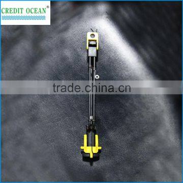 CREDIT OCEAN Custom Braiding Machine Share Parts Bobbin Spindle for Sale photo-4