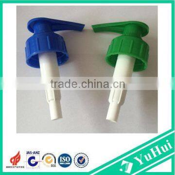 38/410 Big Closure Plastic Dispenser Lotion Pump