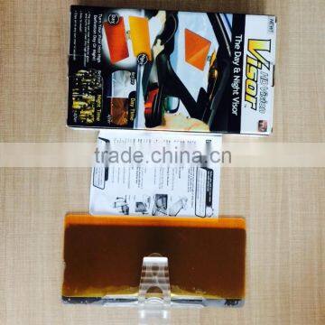 U160815 hd Night Vision Visor photo-2