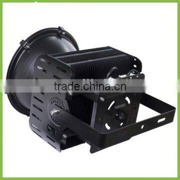 High Lumen Bridgelux SMD IP65 Waterproof Outdoor 500w Led Flood Light Parts photo-2