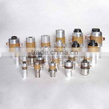 Ultrasonic Transducer Cheap