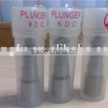 High Precision Bearing Steel Plunger K155 (140153-4320) photo-3