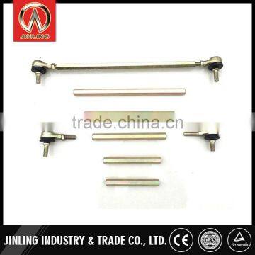 A01003 Tie Rods Ball Joints Tie Rod Assembly Steering Quad ATV Parts photo-6