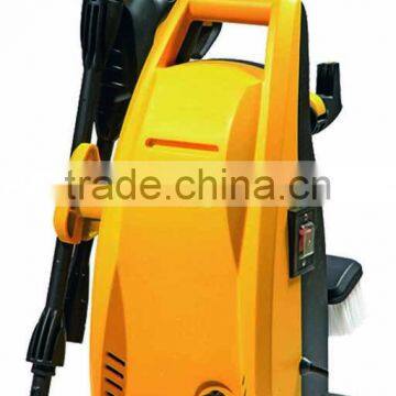 high pressure car cleaner wash machine