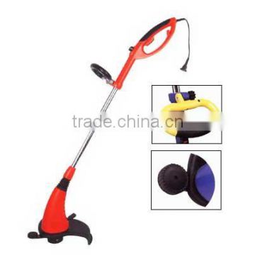 300mm Grass Cutter