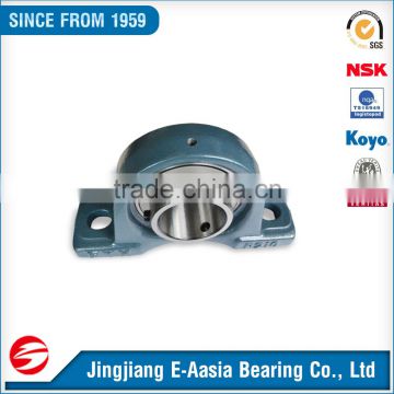 Pillow Block Bearing HCP212 For lifting equipment